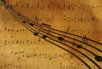 The Chemical Brothers - Dig Your Own Hole